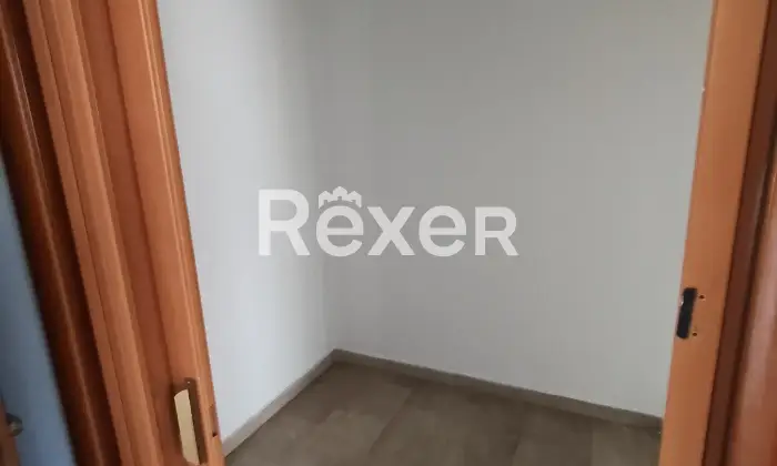 Rexer-San-Giorgio-Ionico-Luminoso-e-ampio-appartamento-al-primo-piano-con-balconi-e-ampio-terrazzo-Altro