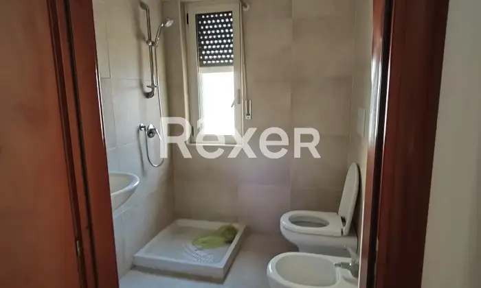 Rexer-San-Giorgio-Ionico-Luminoso-e-ampio-appartamento-al-primo-piano-con-balconi-e-ampio-terrazzo-Altro