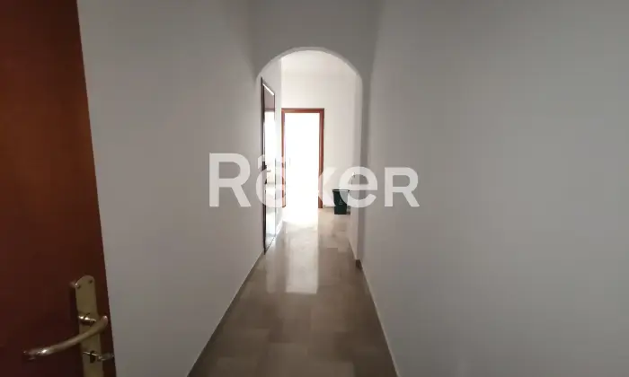 Rexer-San-Giorgio-Ionico-Luminoso-e-ampio-appartamento-al-primo-piano-con-balconi-e-ampio-terrazzo-Altro