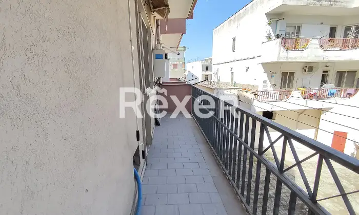 Rexer-San-Giorgio-Ionico-Luminoso-e-ampio-appartamento-al-primo-piano-con-balconi-e-ampio-terrazzo-Altro