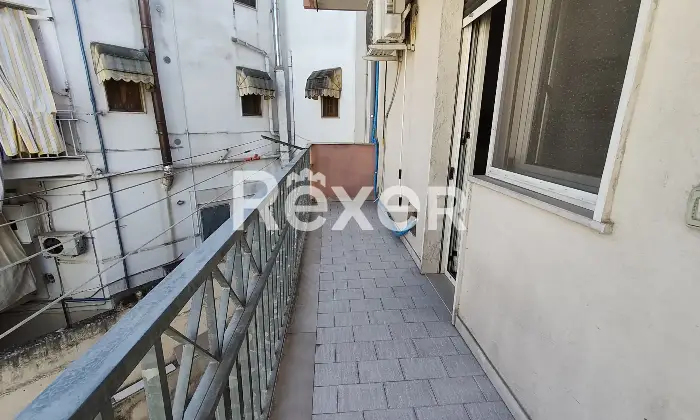Rexer-San-Giorgio-Ionico-Luminoso-e-ampio-appartamento-al-primo-piano-con-balconi-e-ampio-terrazzo-Altro