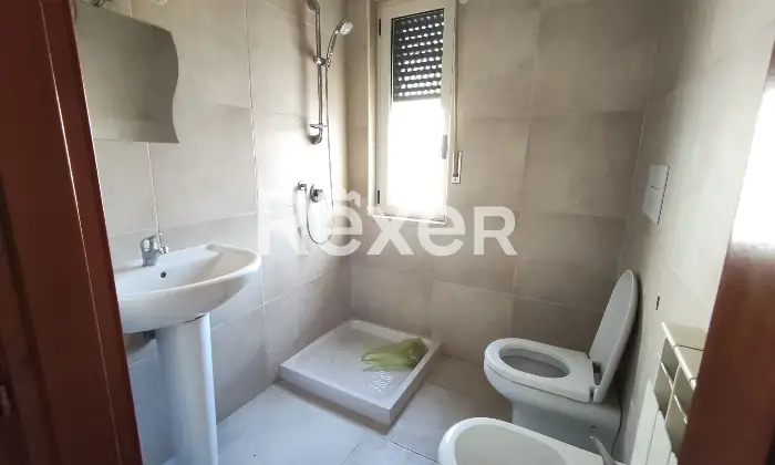 Rexer-San-Giorgio-Ionico-Luminoso-e-ampio-appartamento-al-primo-piano-con-balconi-e-ampio-terrazzo-Altro