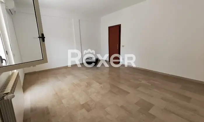 Rexer-San-Giorgio-Ionico-Luminoso-e-ampio-appartamento-al-primo-piano-con-balconi-e-ampio-terrazzo-Altro