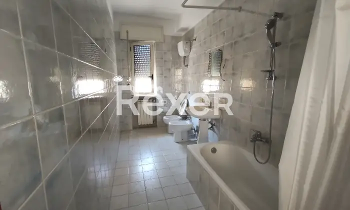 Rexer-San-Giorgio-Ionico-Luminoso-e-ampio-appartamento-al-primo-piano-con-balconi-e-ampio-terrazzo-Altro