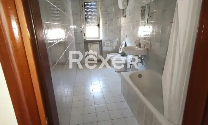 Rexer-San-Giorgio-Ionico-Luminoso-e-ampio-appartamento-al-primo-piano-con-balconi-e-ampio-terrazzo-Altro