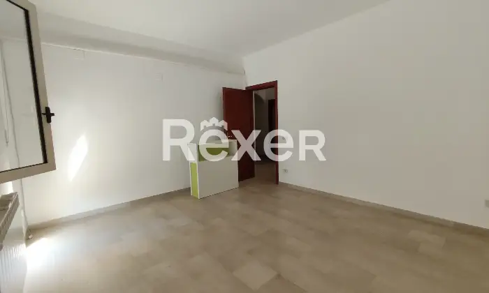 Rexer-San-Giorgio-Ionico-Luminoso-e-ampio-appartamento-al-primo-piano-con-balconi-e-ampio-terrazzo-Altro
