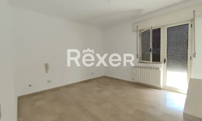 Rexer-San-Giorgio-Ionico-Luminoso-e-ampio-appartamento-al-primo-piano-con-balconi-e-ampio-terrazzo-Altro