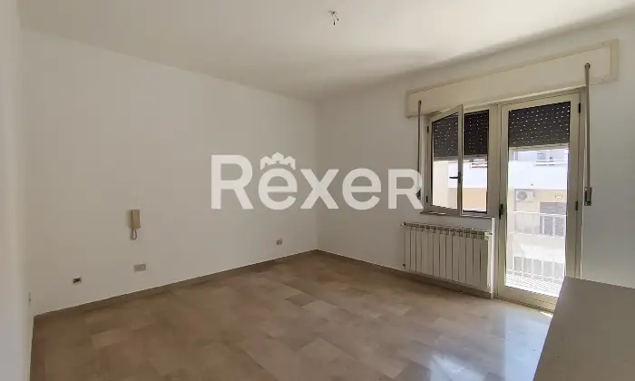 Rexer-San-Giorgio-Ionico-Luminoso-e-ampio-appartamento-al-primo-piano-con-balconi-e-ampio-terrazzo-Altro