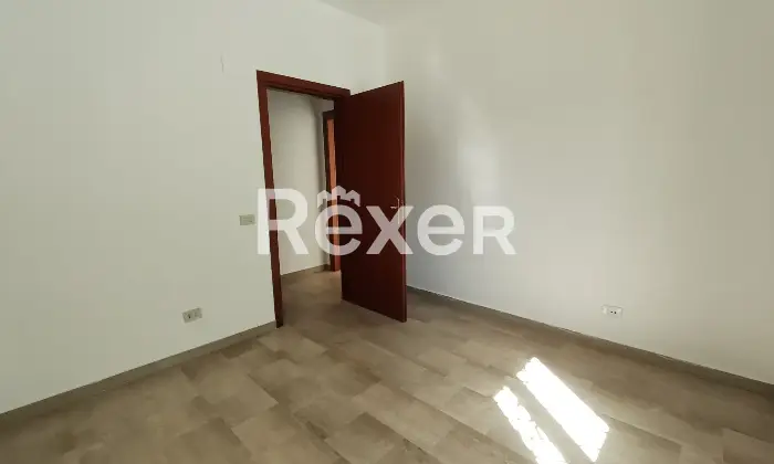 Rexer-San-Giorgio-Ionico-Luminoso-e-ampio-appartamento-al-primo-piano-con-balconi-e-ampio-terrazzo-Altro