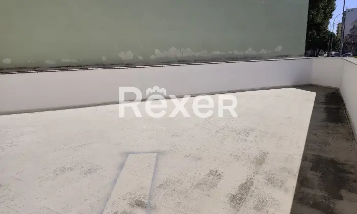 Rexer-San-Giorgio-Ionico-Luminoso-e-ampio-appartamento-al-primo-piano-con-balconi-e-ampio-terrazzo-Altro