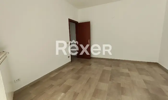 Rexer-San-Giorgio-Ionico-Luminoso-e-ampio-appartamento-al-primo-piano-con-balconi-e-ampio-terrazzo-Altro