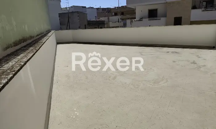 Rexer-San-Giorgio-Ionico-Luminoso-e-ampio-appartamento-al-primo-piano-con-balconi-e-ampio-terrazzo-Altro