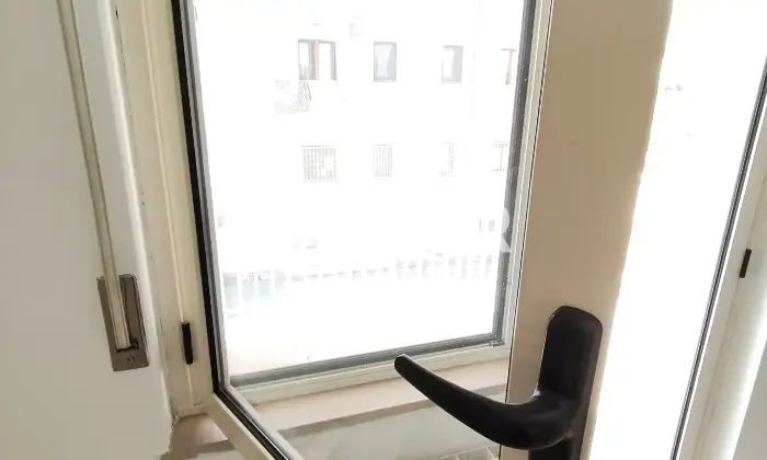 Rexer-San-Giorgio-Ionico-Luminoso-e-ampio-appartamento-al-primo-piano-con-balconi-e-ampio-terrazzo-Altro