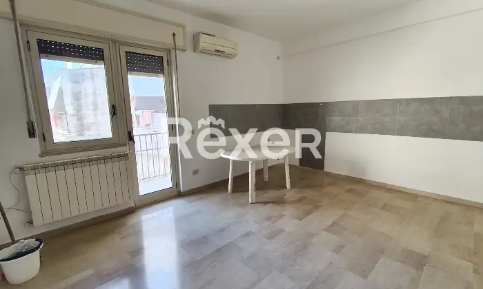 Rexer-San-Giorgio-Ionico-Luminoso-e-ampio-appartamento-al-primo-piano-con-balconi-e-ampio-terrazzo-Altro