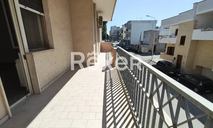 Rexer-San-Giorgio-Ionico-Luminoso-e-ampio-appartamento-al-primo-piano-con-balconi-e-ampio-terrazzo-Altro