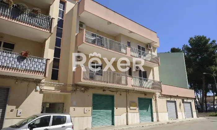 Rexer-San-Giorgio-Ionico-Luminoso-e-ampio-appartamento-al-primo-piano-con-balconi-e-ampio-terrazzo-Altro