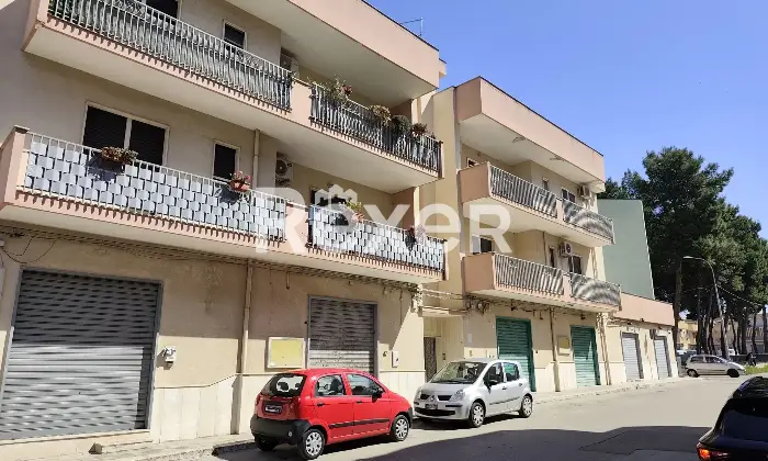 Rexer-San-Giorgio-Ionico-Luminoso-e-ampio-appartamento-al-primo-piano-con-balconi-e-ampio-terrazzo-Altro