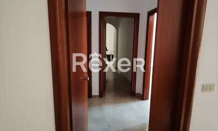 Rexer-San-Giorgio-Ionico-Luminoso-e-ampio-appartamento-al-primo-piano-con-balconi-e-ampio-terrazzo-Altro