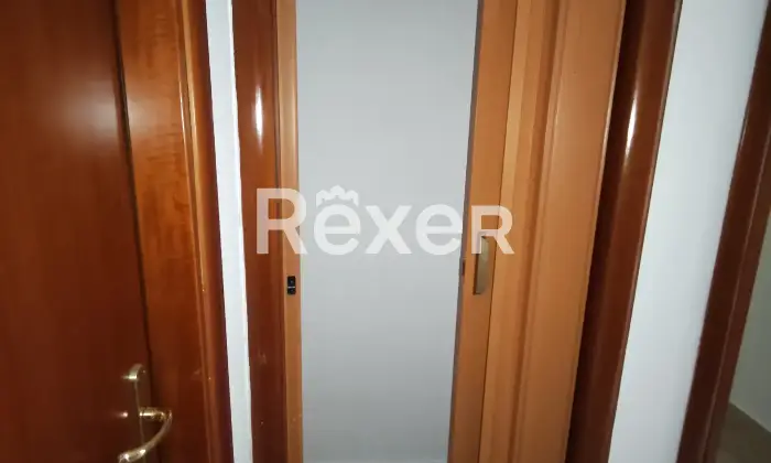 Rexer-San-Giorgio-Ionico-Luminoso-e-ampio-appartamento-al-primo-piano-con-balconi-e-ampio-terrazzo-Altro