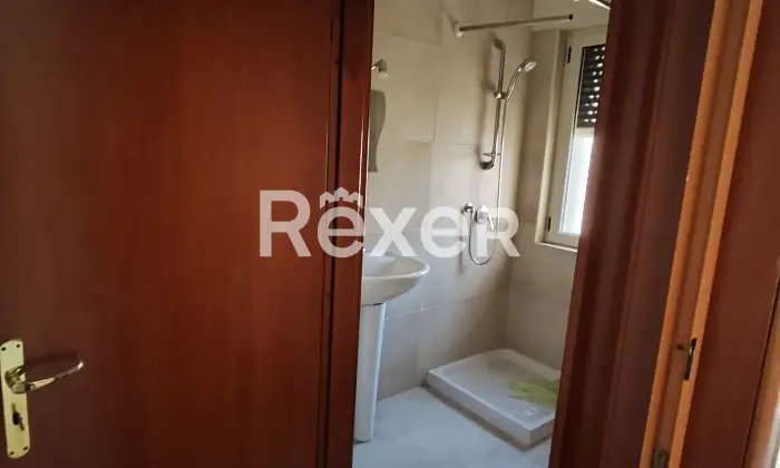 Rexer-San-Giorgio-Ionico-Luminoso-e-ampio-appartamento-al-primo-piano-con-balconi-e-ampio-terrazzo-Altro