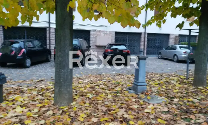 Rexer-Castelnuovo-Rangone-Ampio-Appartamento-Piano-Rialzato-con-Porticato-e-Giardino-Privato-Altro