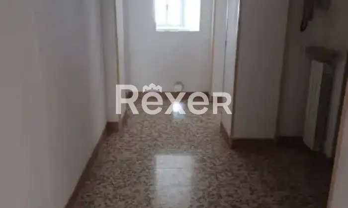 Rexer-Bettola-Appartamento-ristrutturato-in-vendita-Piazza-Perestrello-Bettola-Altro
