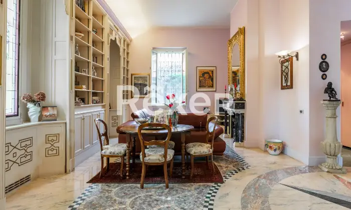 Rexer-Pavia-Prestigiosa-villa-unifamiliare-via-Stefano-Breventano-Citt-Giardino-Pavia-Altro