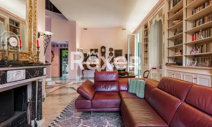 Rexer-Pavia-Prestigiosa-villa-unifamiliare-via-Stefano-Breventano-Citt-Giardino-Pavia-Altro