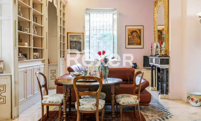 Rexer-Pavia-Prestigiosa-villa-unifamiliare-via-Stefano-Breventano-Citt-Giardino-Pavia-Altro