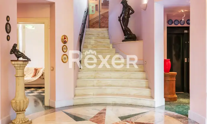 Rexer-Pavia-Prestigiosa-villa-unifamiliare-via-Stefano-Breventano-Citt-Giardino-Pavia-Altro