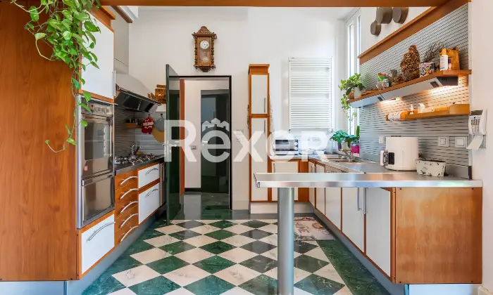 Rexer-Pavia-Prestigiosa-villa-unifamiliare-via-Stefano-Breventano-Citt-Giardino-Pavia-Altro