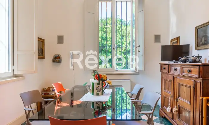 Rexer-Pavia-Prestigiosa-villa-unifamiliare-via-Stefano-Breventano-Citt-Giardino-Pavia-Altro