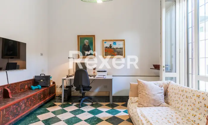 Rexer-Pavia-Prestigiosa-villa-unifamiliare-via-Stefano-Breventano-Citt-Giardino-Pavia-Altro