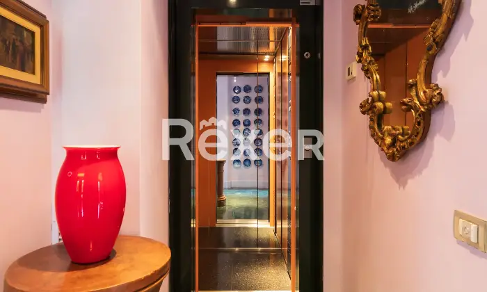 Rexer-Pavia-Prestigiosa-villa-unifamiliare-via-Stefano-Breventano-Citt-Giardino-Pavia-Altro