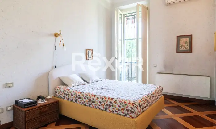 Rexer-Pavia-Prestigiosa-villa-unifamiliare-via-Stefano-Breventano-Citt-Giardino-Pavia-Altro
