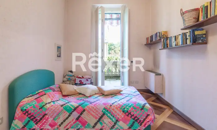 Rexer-Pavia-Prestigiosa-villa-unifamiliare-via-Stefano-Breventano-Citt-Giardino-Pavia-Altro