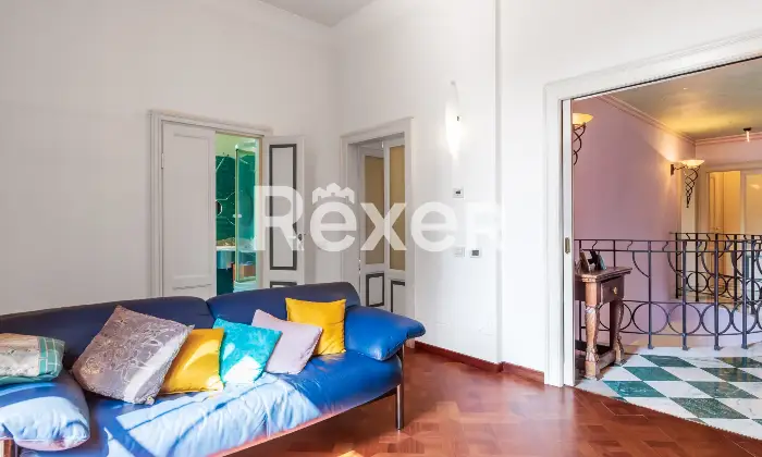 Rexer-Pavia-Prestigiosa-villa-unifamiliare-via-Stefano-Breventano-Citt-Giardino-Pavia-Altro