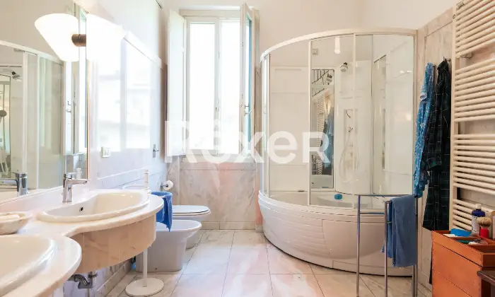 Rexer-Pavia-Prestigiosa-villa-unifamiliare-via-Stefano-Breventano-Citt-Giardino-Pavia-Altro