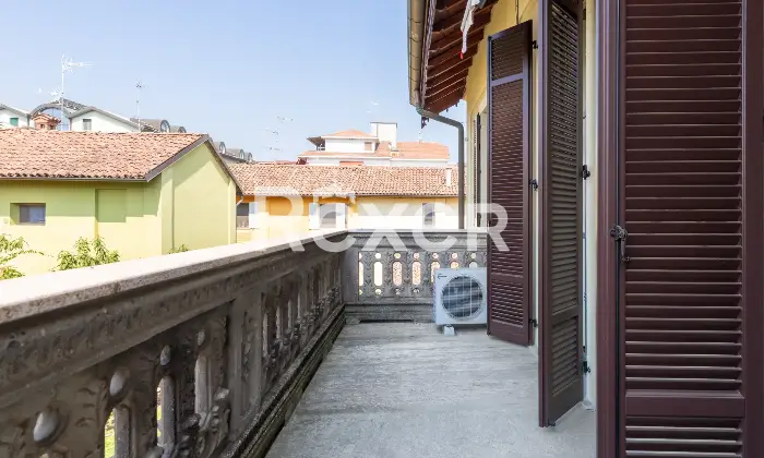 Rexer-Pavia-Prestigiosa-villa-unifamiliare-via-Stefano-Breventano-Citt-Giardino-Pavia-Altro