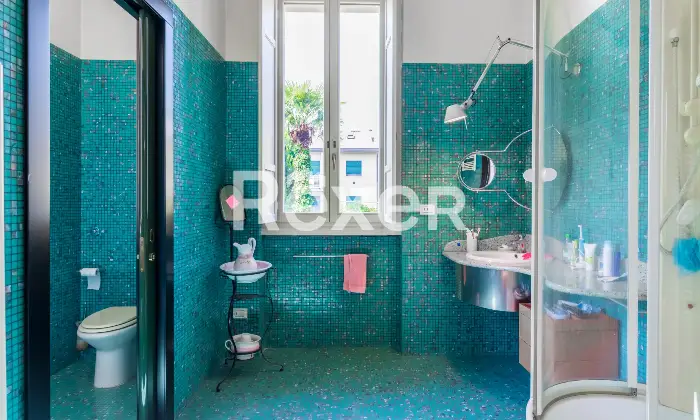 Rexer-Pavia-Prestigiosa-villa-unifamiliare-via-Stefano-Breventano-Citt-Giardino-Pavia-Altro