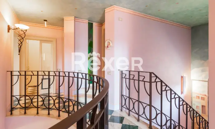 Rexer-Pavia-Prestigiosa-villa-unifamiliare-via-Stefano-Breventano-Citt-Giardino-Pavia-Altro