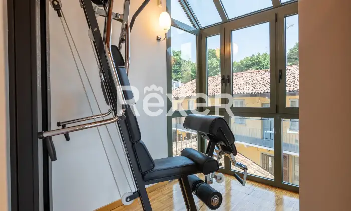 Rexer-Pavia-Prestigiosa-villa-unifamiliare-via-Stefano-Breventano-Citt-Giardino-Pavia-Altro