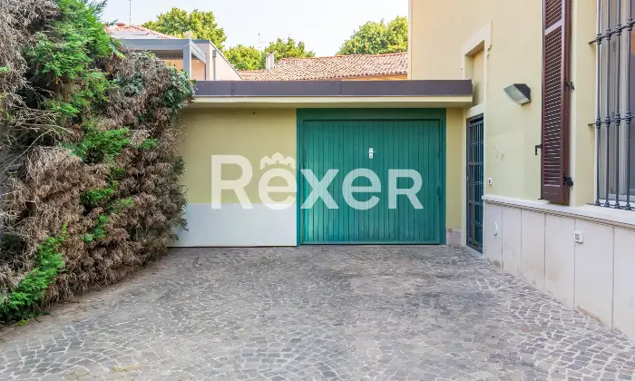 Rexer-Pavia-Prestigiosa-villa-unifamiliare-via-Stefano-Breventano-Citt-Giardino-Pavia-Altro
