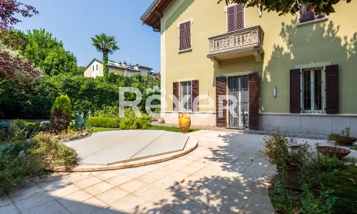 Rexer-Pavia-Prestigiosa-villa-unifamiliare-via-Stefano-Breventano-Citt-Giardino-Pavia-Altro
