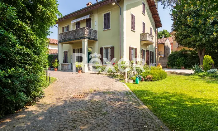 Rexer-Pavia-Prestigiosa-villa-unifamiliare-via-Stefano-Breventano-Citt-Giardino-Pavia-Altro