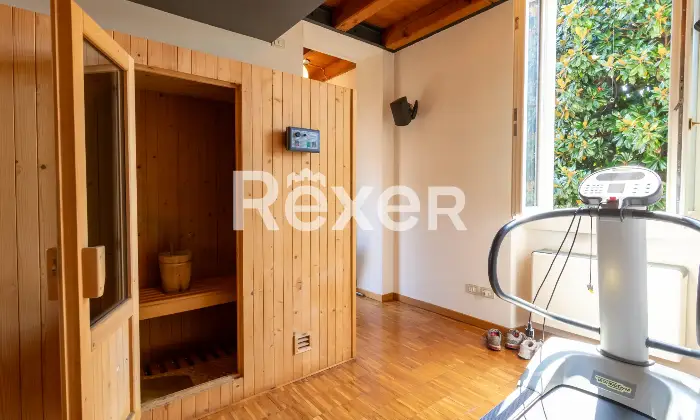Rexer-Pavia-Prestigiosa-villa-unifamiliare-via-Stefano-Breventano-Citt-Giardino-Pavia-Altro