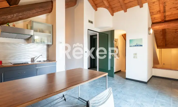 Rexer-Pavia-Prestigiosa-villa-unifamiliare-via-Stefano-Breventano-Citt-Giardino-Pavia-Altro