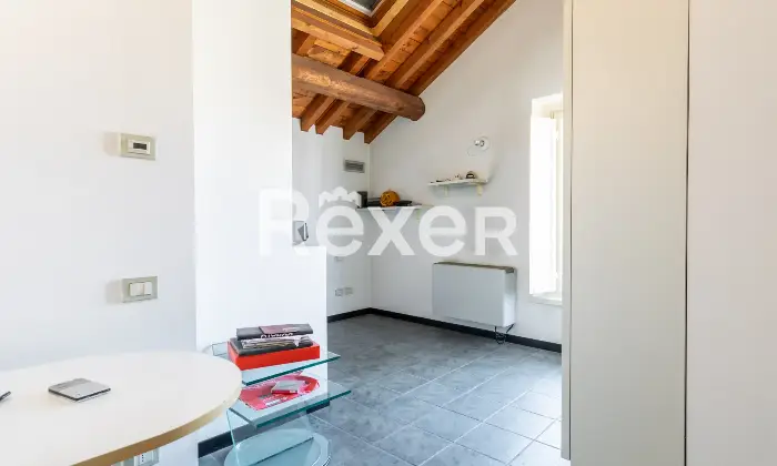 Rexer-Pavia-Prestigiosa-villa-unifamiliare-via-Stefano-Breventano-Citt-Giardino-Pavia-Altro