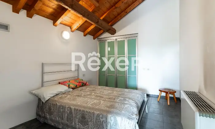 Rexer-Pavia-Prestigiosa-villa-unifamiliare-via-Stefano-Breventano-Citt-Giardino-Pavia-Altro