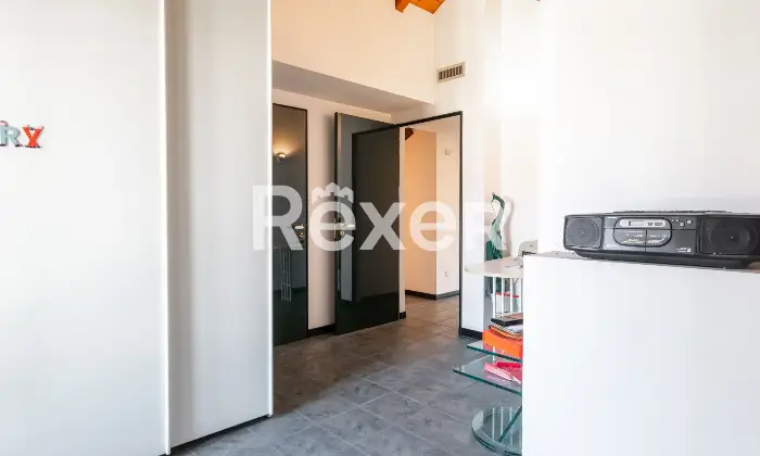 Rexer-Pavia-Prestigiosa-villa-unifamiliare-via-Stefano-Breventano-Citt-Giardino-Pavia-Altro